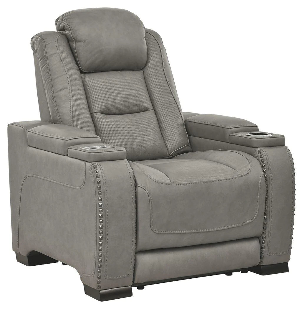 The Best Chair Recliners: Add Comfort to your Home