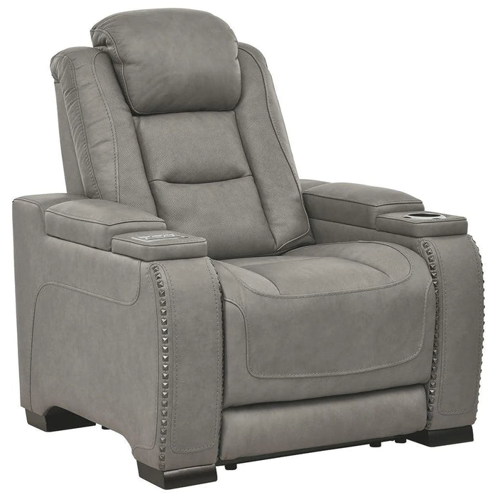 The Best Chair Recliners: Add Comfort to your Home