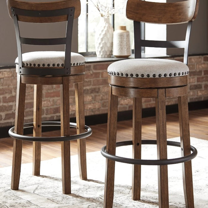 5 Counter Height Chairs You Will Love