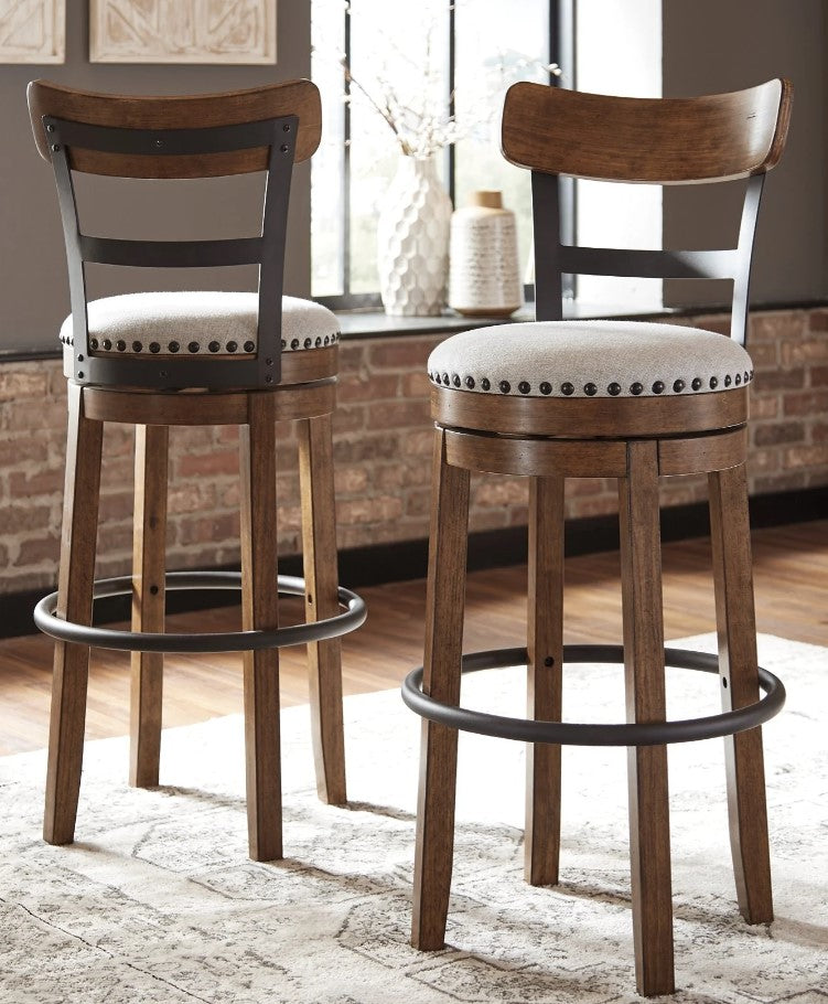 5 Counter Height Chairs You Will Love