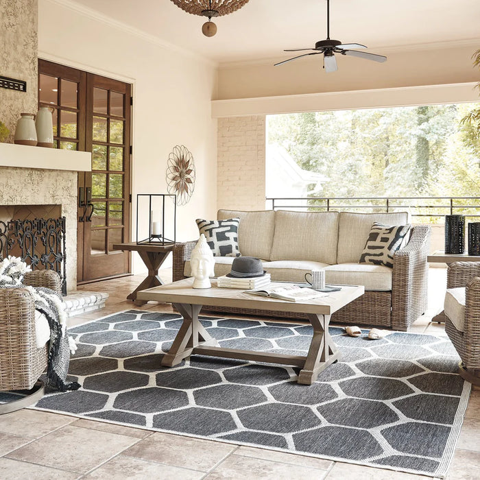 Spring into Style: Refresh Your Home with Furniture City