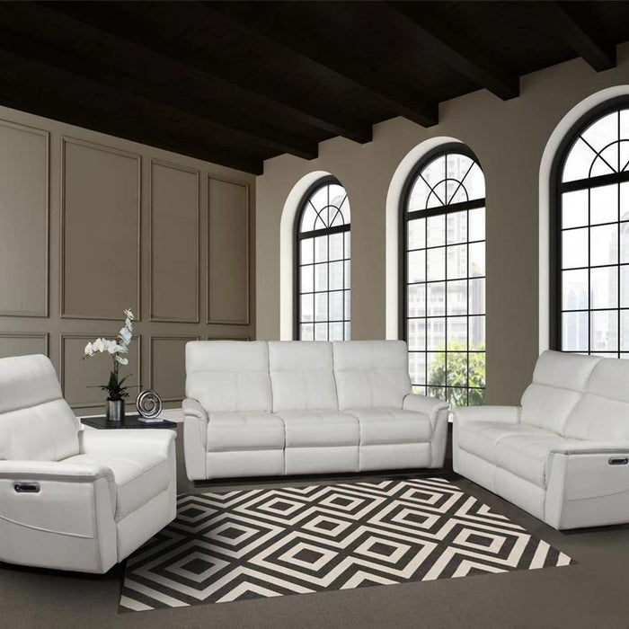 Reclining vs. Regular Sofas: Which Style Brings More Comfort to Your Living Room?