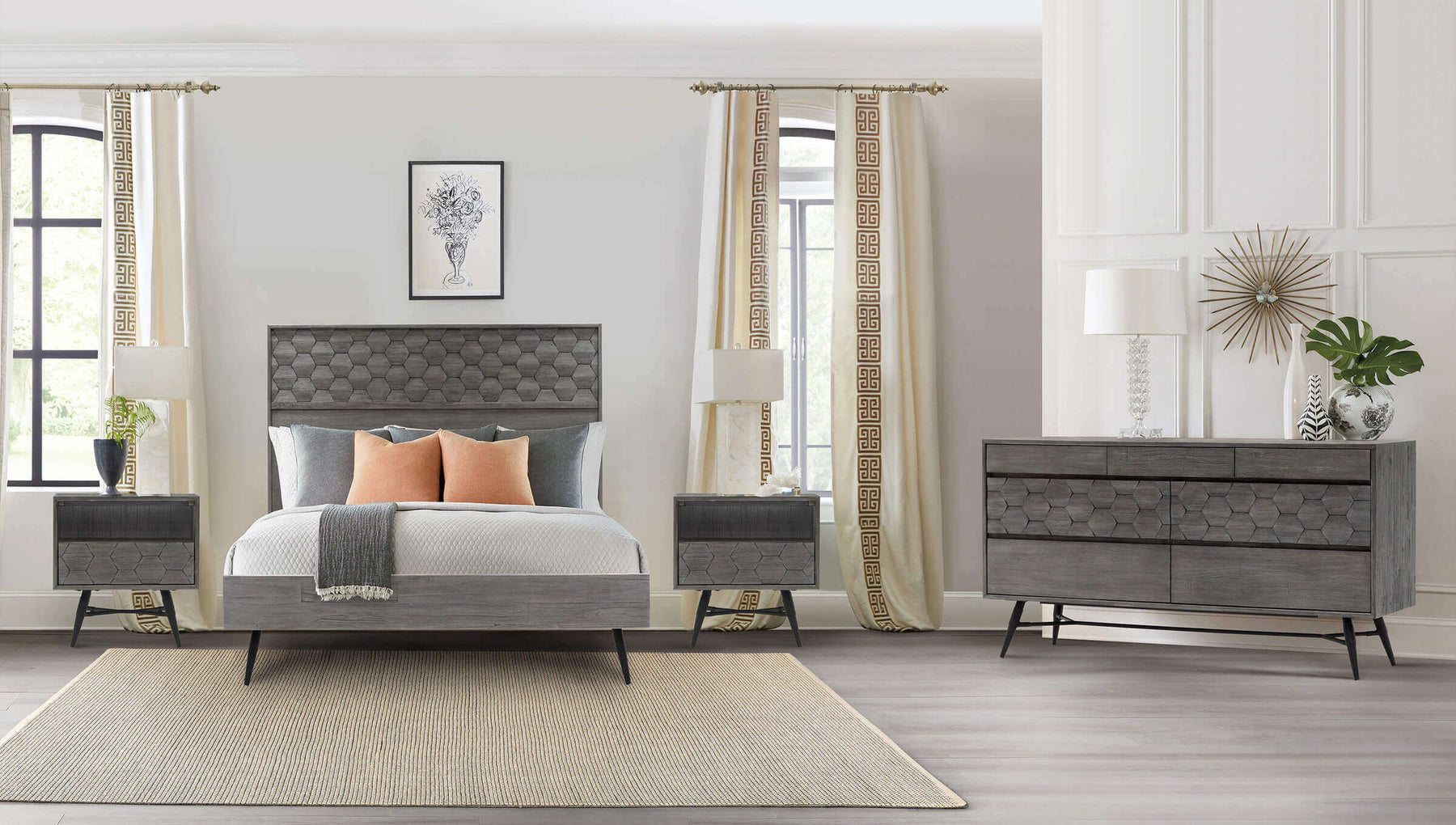 Invest Smarter: Your Ultimate Guide to Splurge vs. Save Furniture