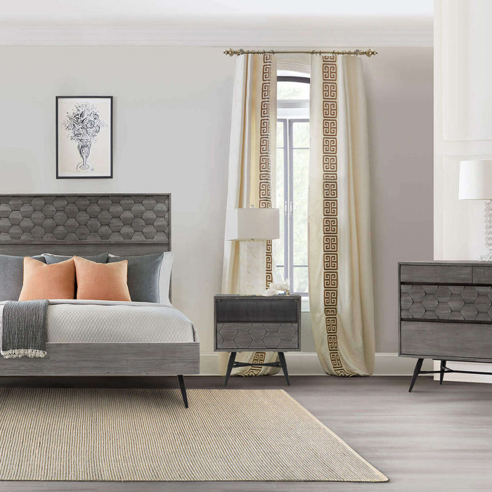 Invest Smarter: Your Ultimate Guide to Splurge vs. Save Furniture