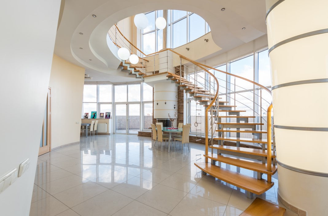 Where To Find High-Quality Furniture In Bakersfield, CA