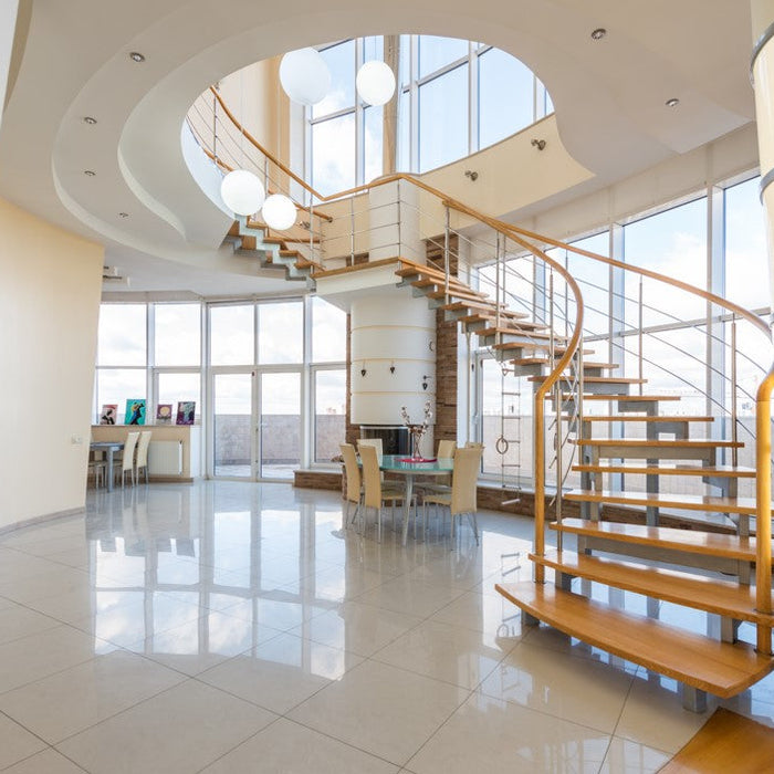 Where To Find High-Quality Furniture In Bakersfield, CA