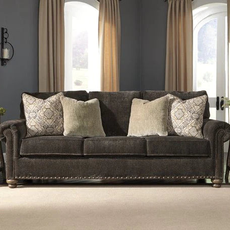 How can you tell if a sofa is good quality?