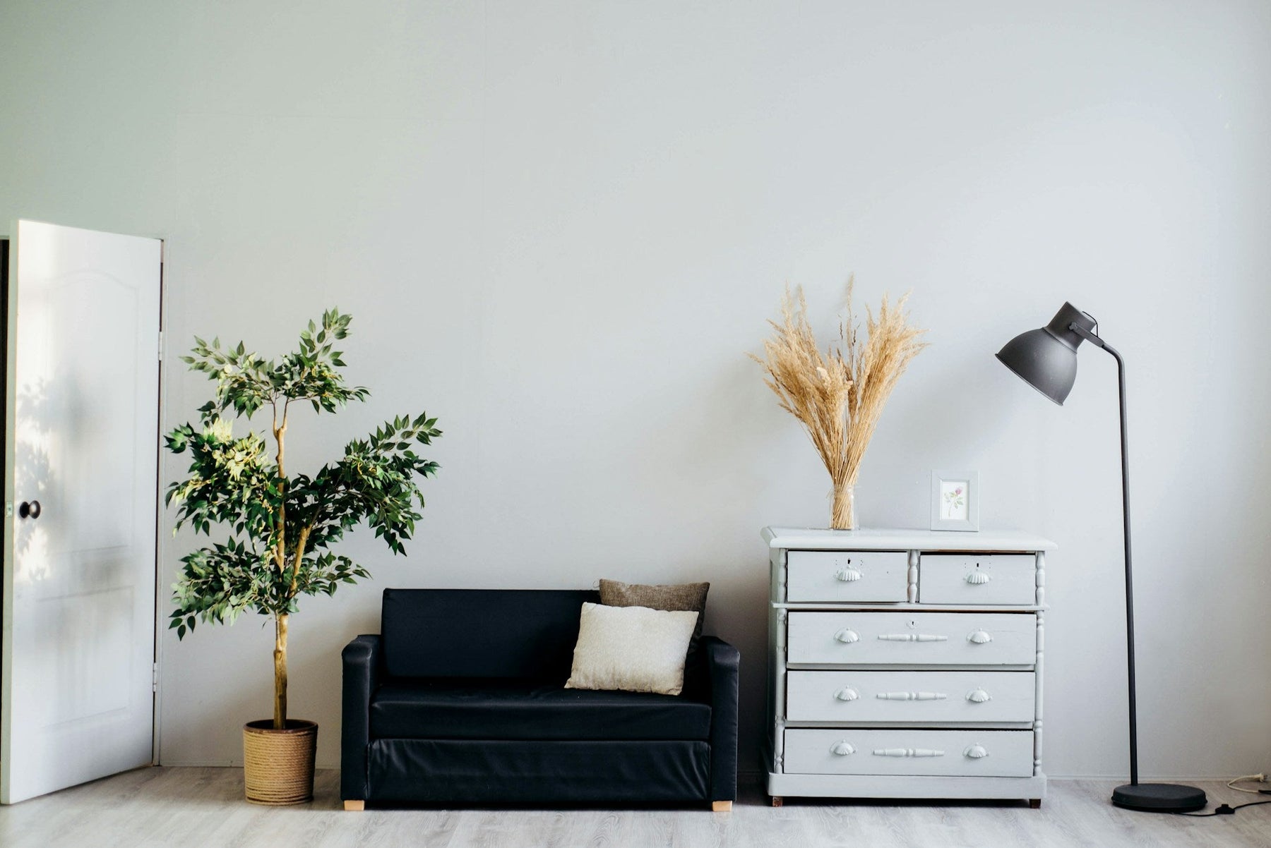 The Environmental Impact of Your Furniture Choices