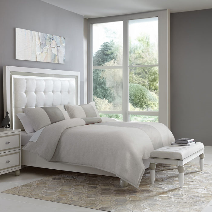 The Ultimate Bedding Debate: Is it a Duvet or a Comforter?