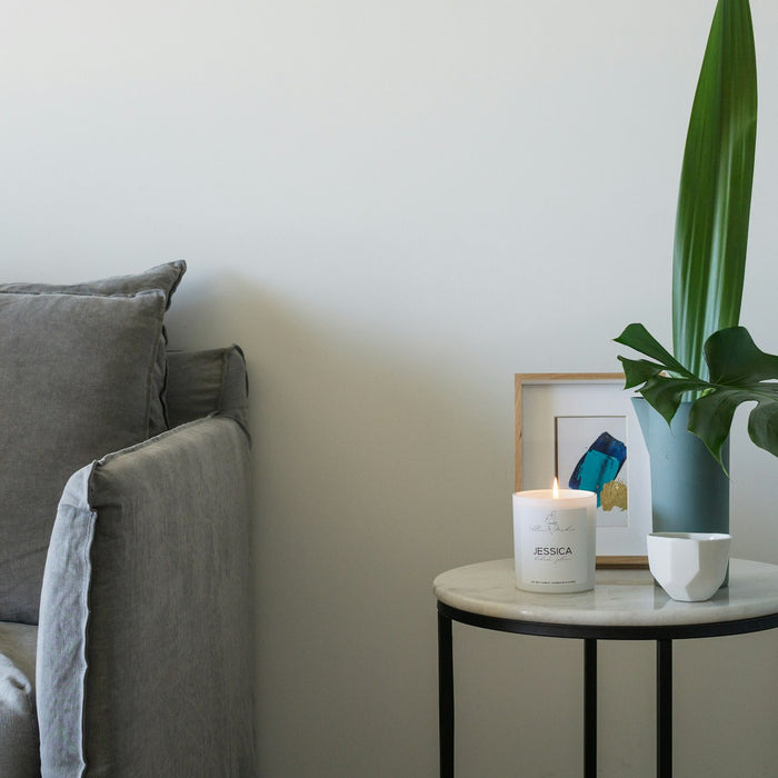 Upgrade Your Living Room with a Stunning Accent Table Set