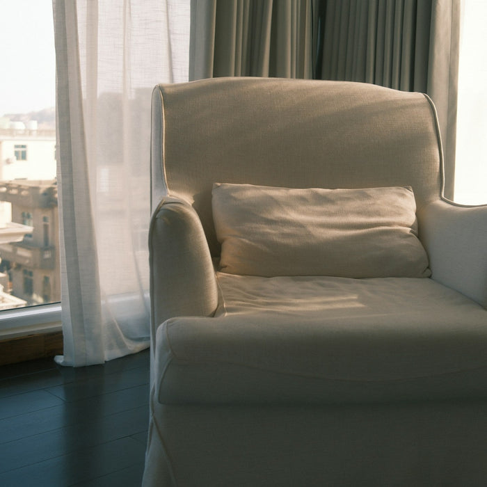 The Best Recliners for Back Support: What Chiropractors Recommend