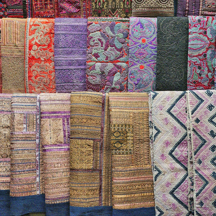 Layering Rugs with Furniture: Tips for Every Room