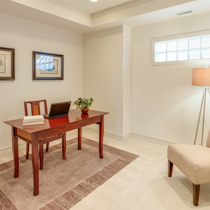 The Accent Chair Playbook: How to Pick the Right Shape, Fabric, and Placement for Any Room