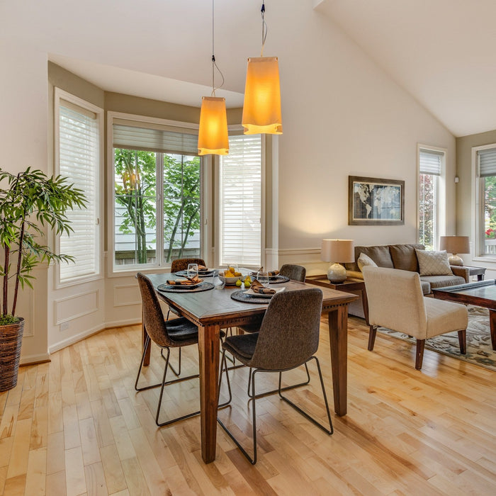 How to Curate a Timeless Furniture Collection That Lasts for Decades