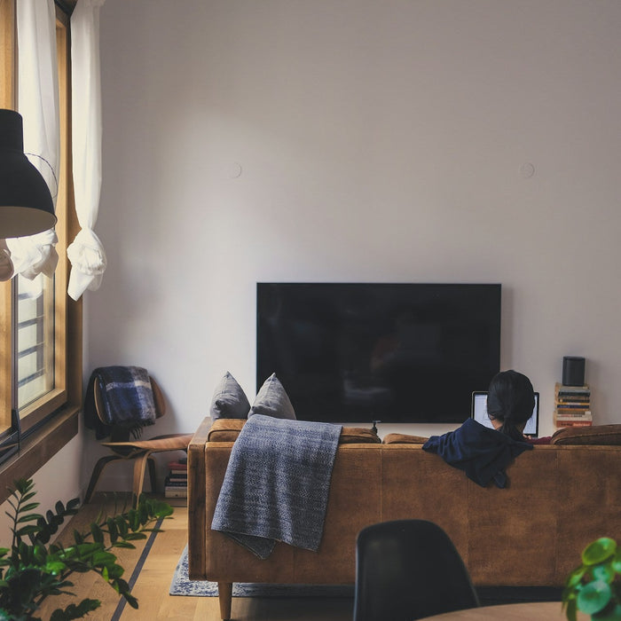 The Smart Furniture Revolution: Merging Technology and Design