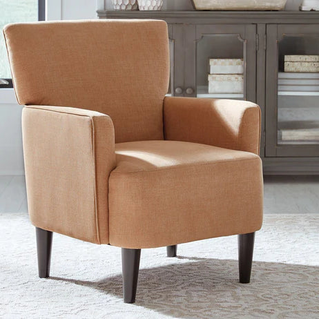 Fall Savings - Furniture City - Sofa - Chair - Loveseat