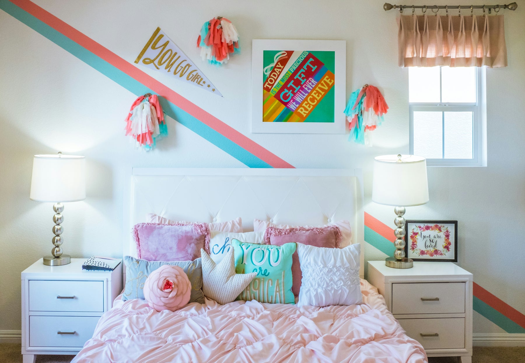 The Perfect Bed for Every Sleeper: A Guide for Single and Multi-Child Bedrooms