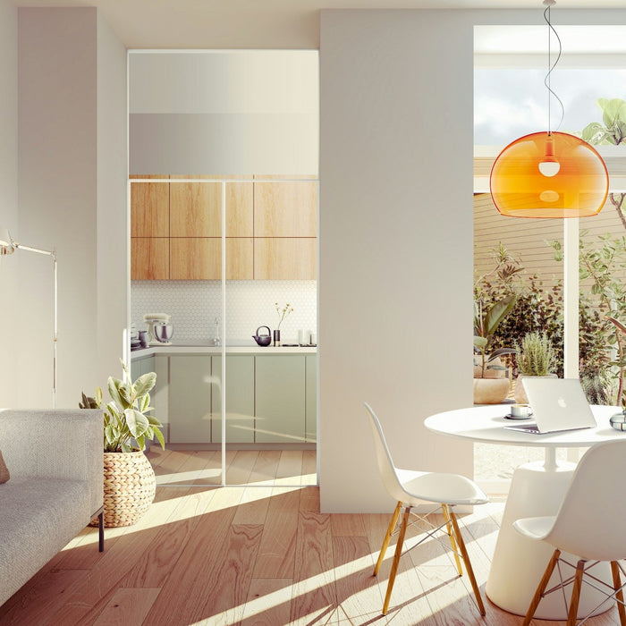 Seasonal Refresh: How to Update Your Home with Furniture Instead of Renovating