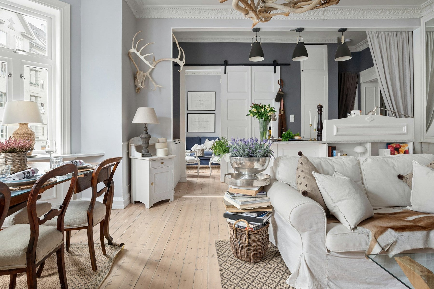 How to Choose Furniture That Fits Your Lifestyle: A Practical Guide for Every Home