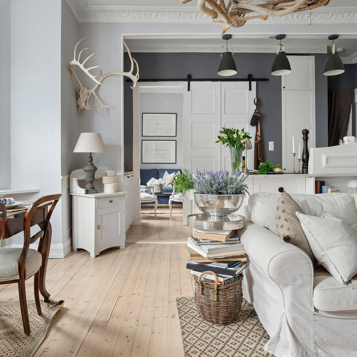 How to Choose Furniture That Fits Your Lifestyle: A Practical Guide for Every Home