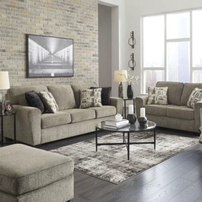Why Buy Your Living Room Furniture From Furniture City?