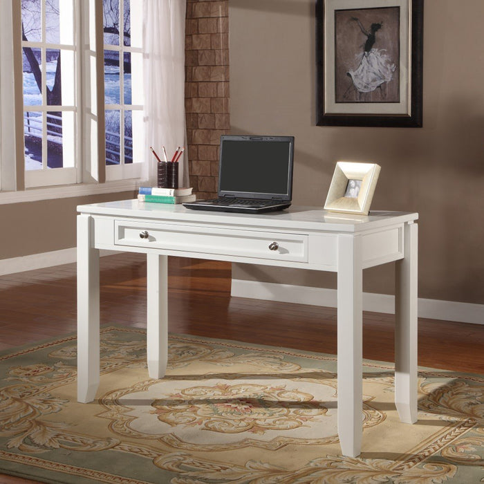 Your Command Center at Home: Crafting a Productive Home Office with the Right Furniture