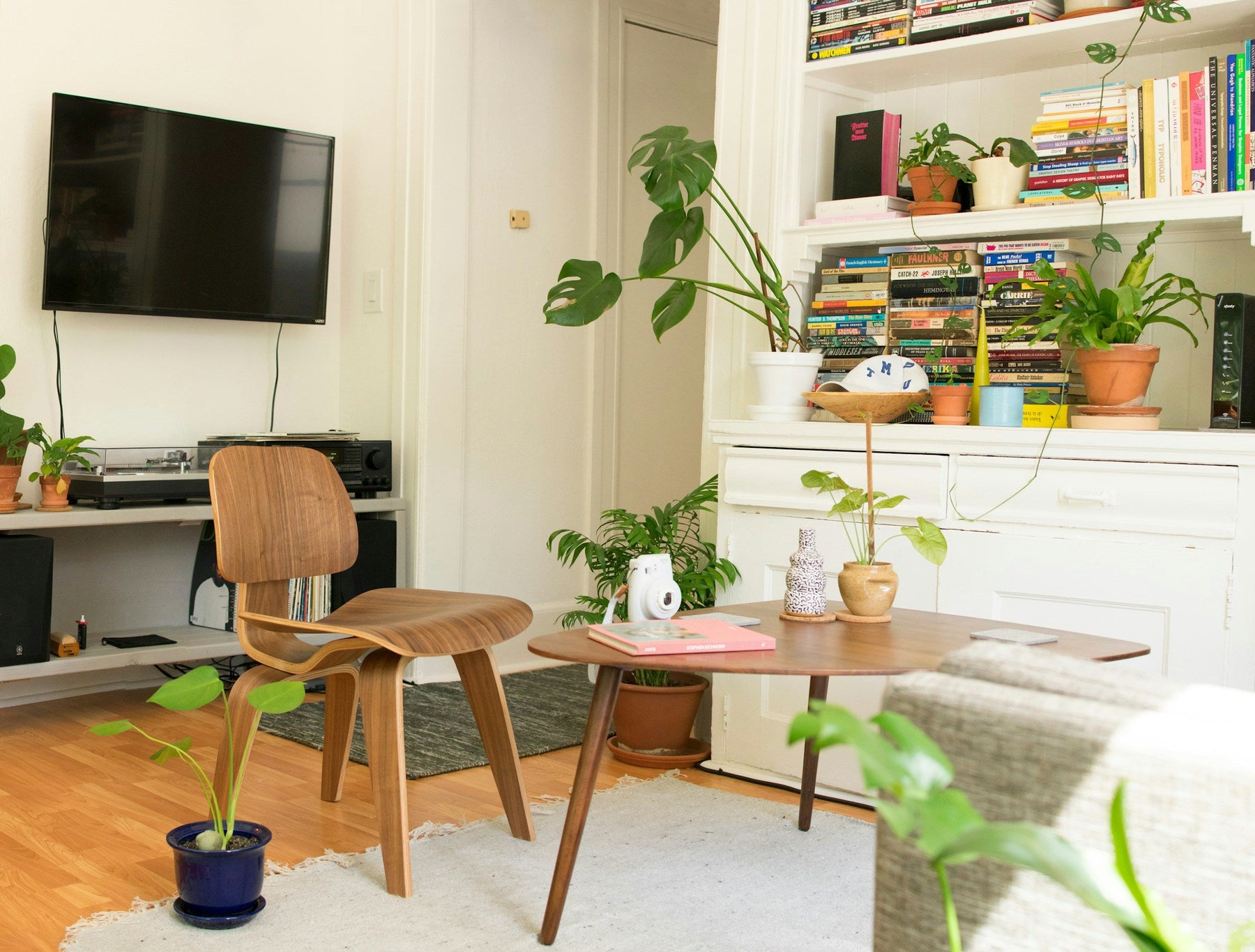 Furniture That Works for You: How to Create a Home That Supports Your Daily Routine