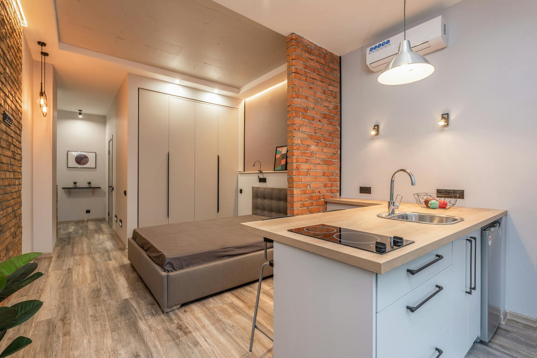 How to Choose Furniture for Small Spaces Without Sacrificing Style