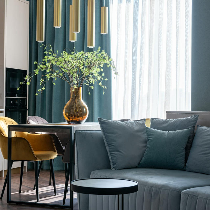 Bakersfield Living: The Best Furniture Choices for Family-Friendly Homes