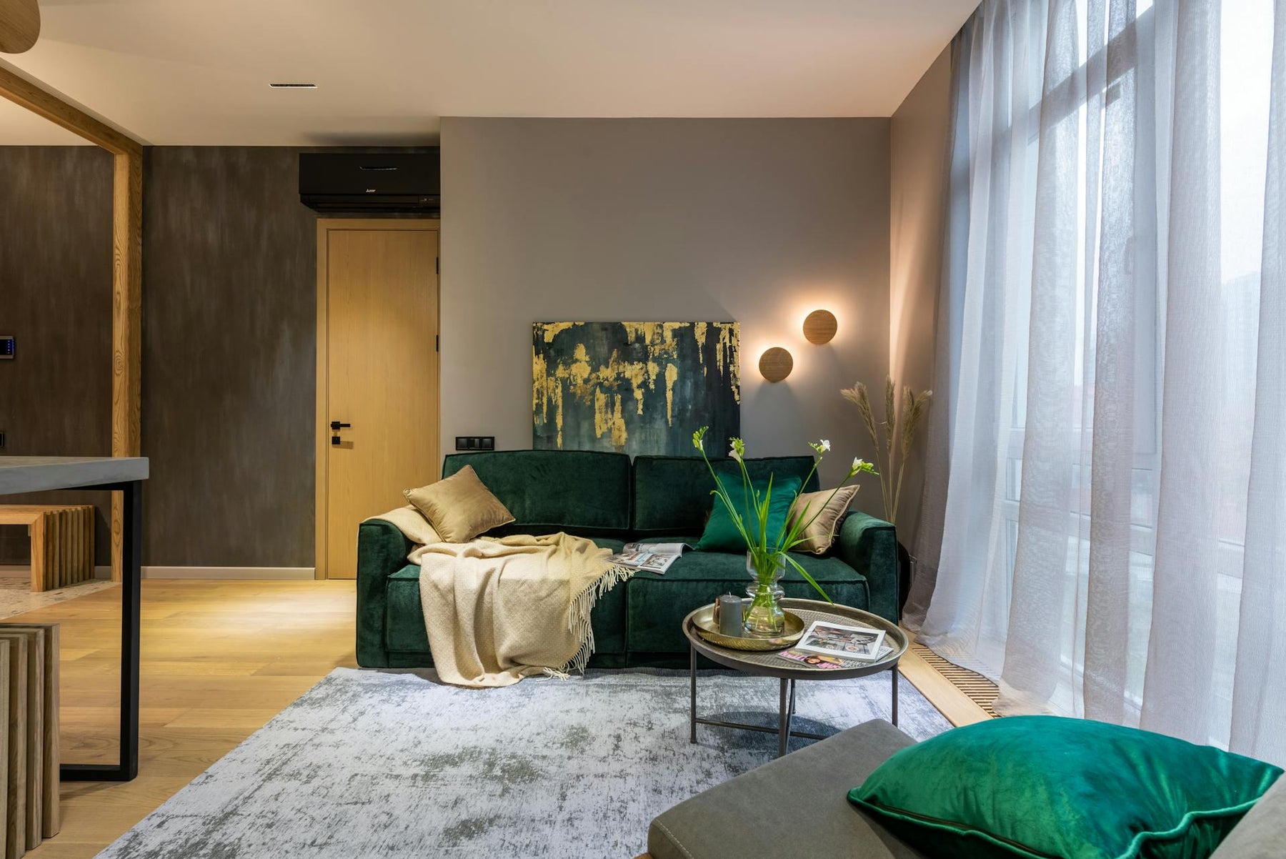 Sofa Size Guide: How to Choose the Right Sofa for Your Room