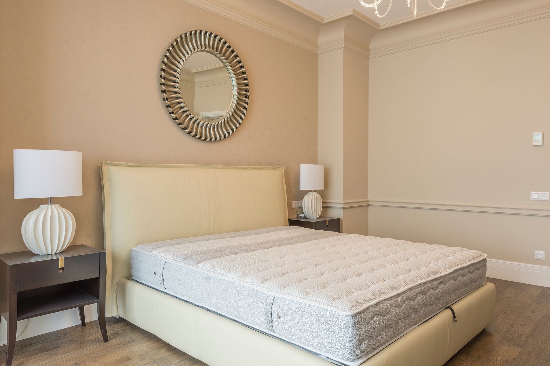 5 Warning Signs Your Mattress Is Destroying Your Sleep Quality