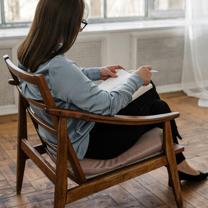 The Psychology of Furniture Placement: Designing Spaces That Feel Just Right