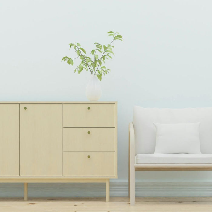 How to Match Furniture Styles Without Making Your Home Look Cluttered