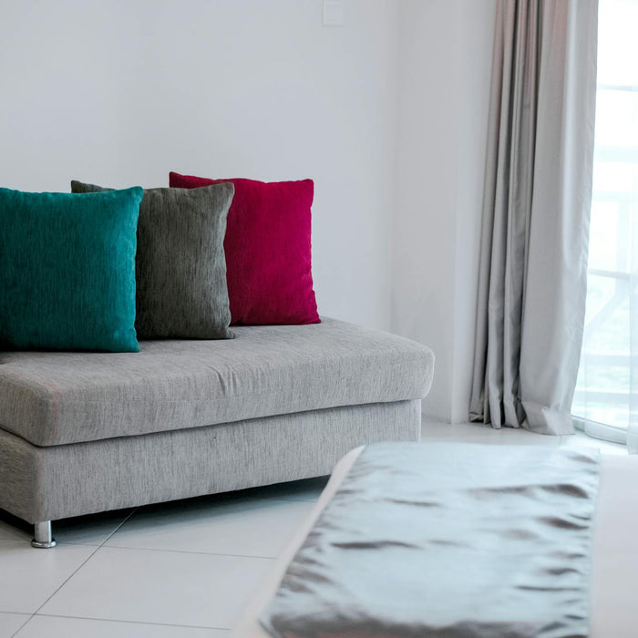 The Art of Statement Pieces: How to Highlight Unique Furniture in Your Home