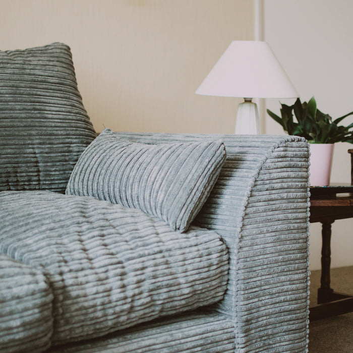 Best Upholstery Fabrics for Sofas and Chairs: Durability Meets Design