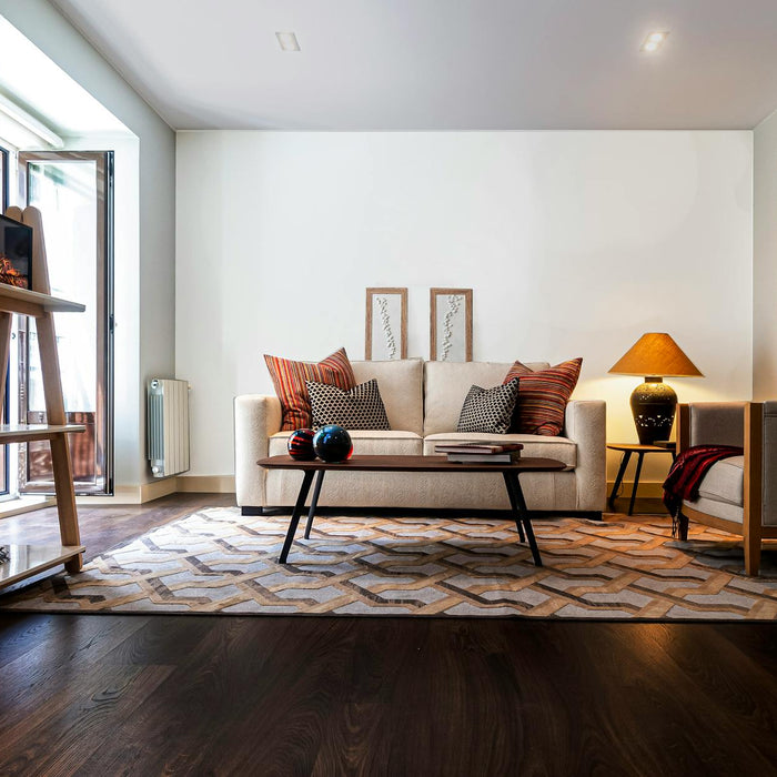 How to Measure Your Space Before Buying Furniture