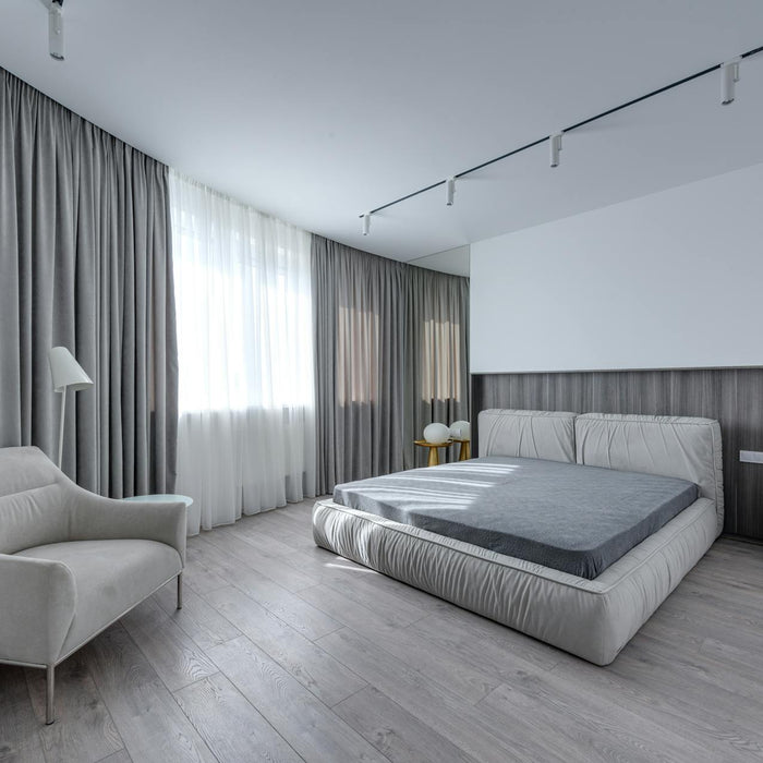 Mattress Buying Guide: Finding Your Ideal Sleep Support