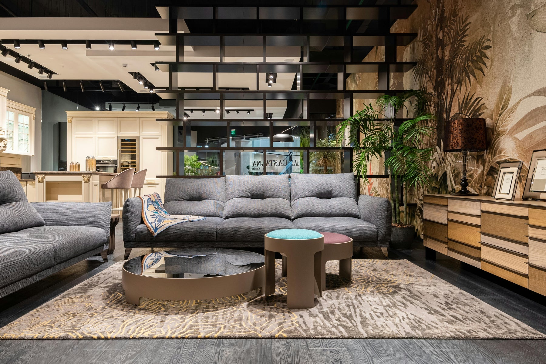 Furniture Trends to Watch in 2026: Comfort, Sustainability, and Smart Design
