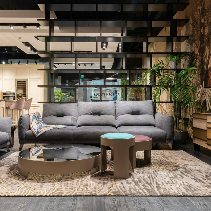 Furniture Trends to Watch in 2026: Comfort, Sustainability, and Smart Design