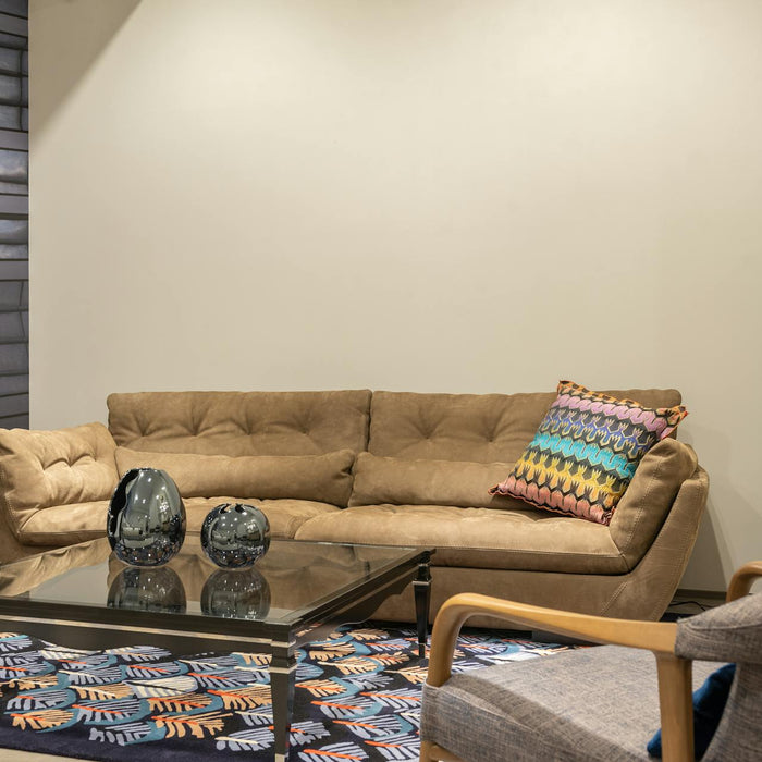 The Science of Comfort: What Makes Furniture Truly Ergonomic?