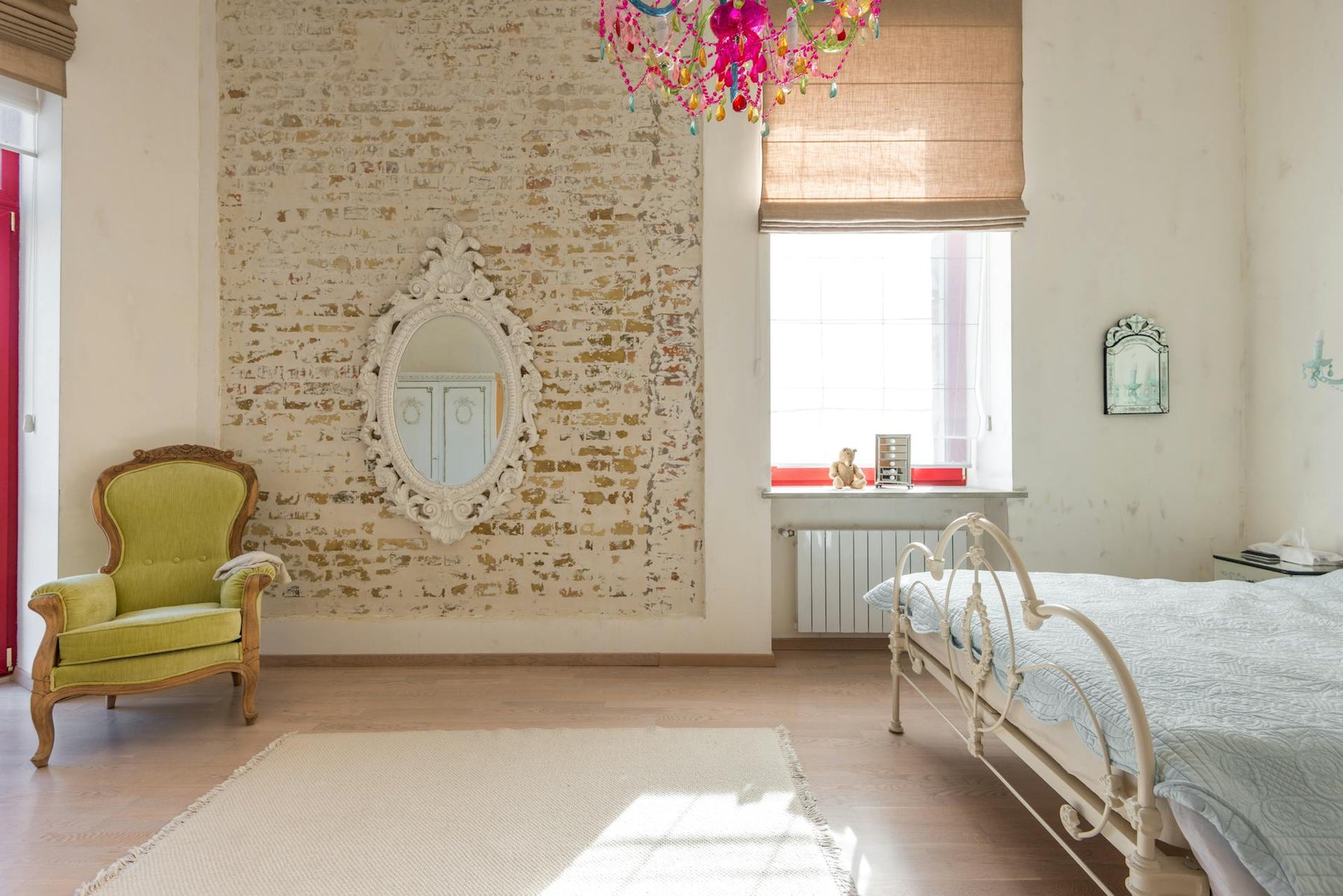 The Hidden Psychology Behind Furniture Shopping: Why We Buy What We Buy