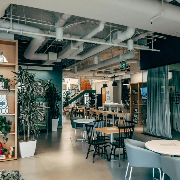 How to Mix and Match Furniture Styles Without Clashing