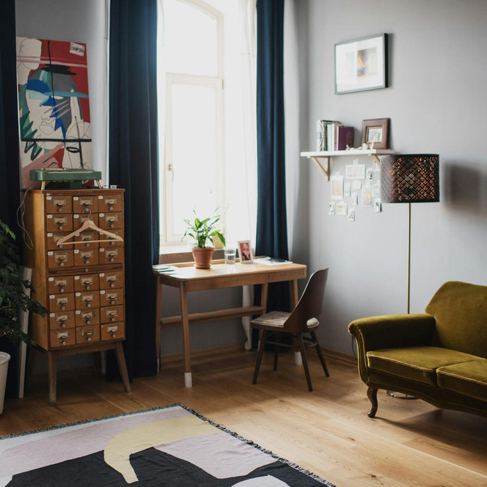 Smart Furniture Solutions for Small Spaces That Actually Work