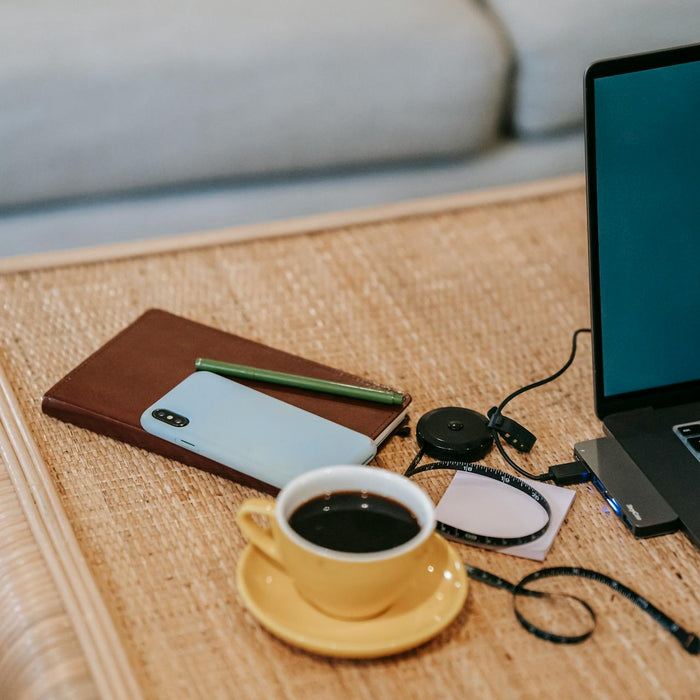 The Evolution of Smart Furniture: Is It Worth It for Modern Homes?