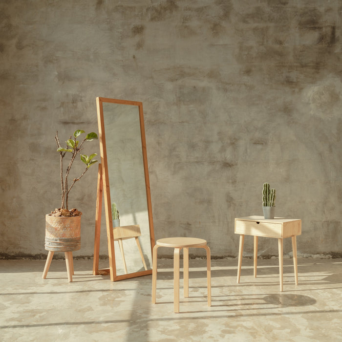 7 Furniture Trends To Look Forward to in 2023