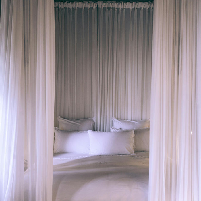 How to Choose the Right Mattress for Better Sleep