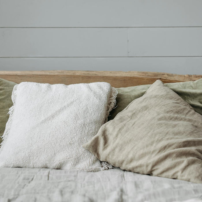 What Is Performance Fabric? Benefits, Cleaning Tips, and Why It’s Worth It in 2025