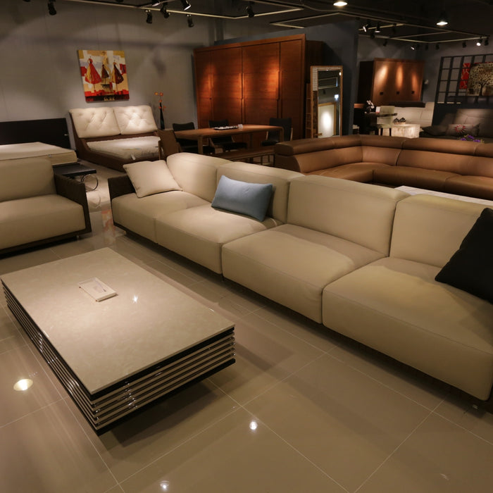 7 Benefits Of Buying Furniture Online