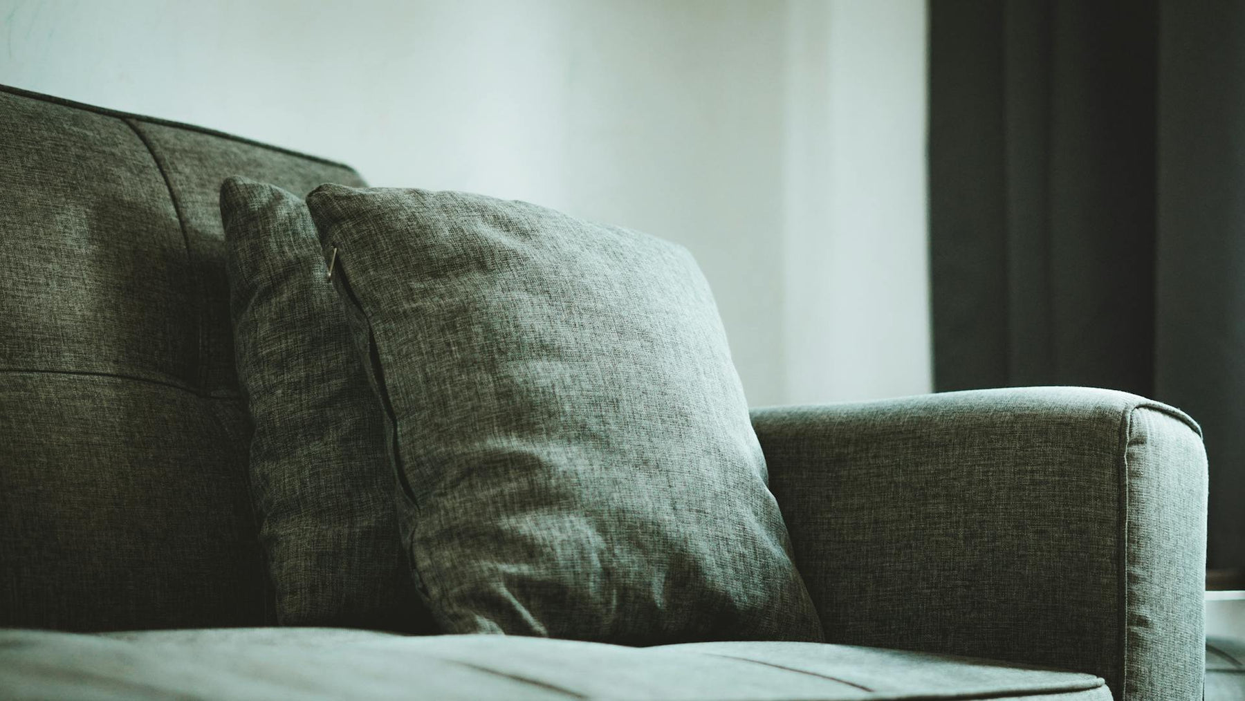 How to Choose the Perfect Sofa for Your Lifestyle: Comfort, Size, and Durability Explained