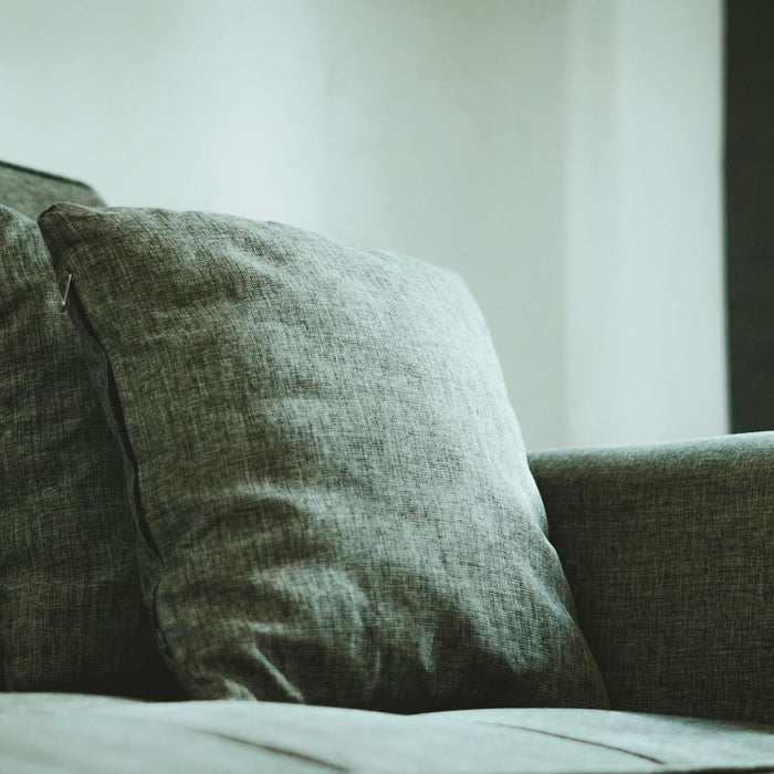 How to Choose the Perfect Sofa for Your Lifestyle: Comfort, Size, and Durability Explained